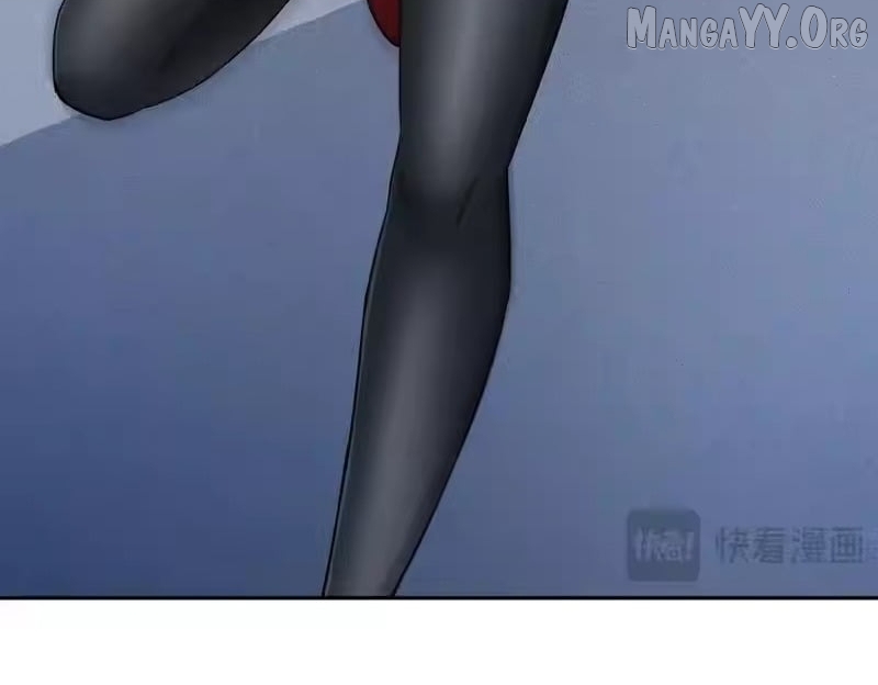 Hidden Dragon in the City (2025) Chapter 47 - page 120